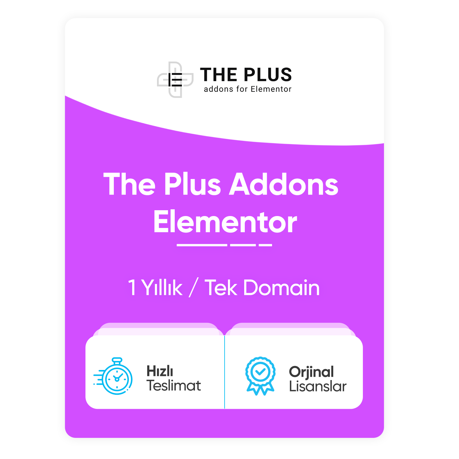 The-Plus-Addons-for-Elementor-wp-plugin.png