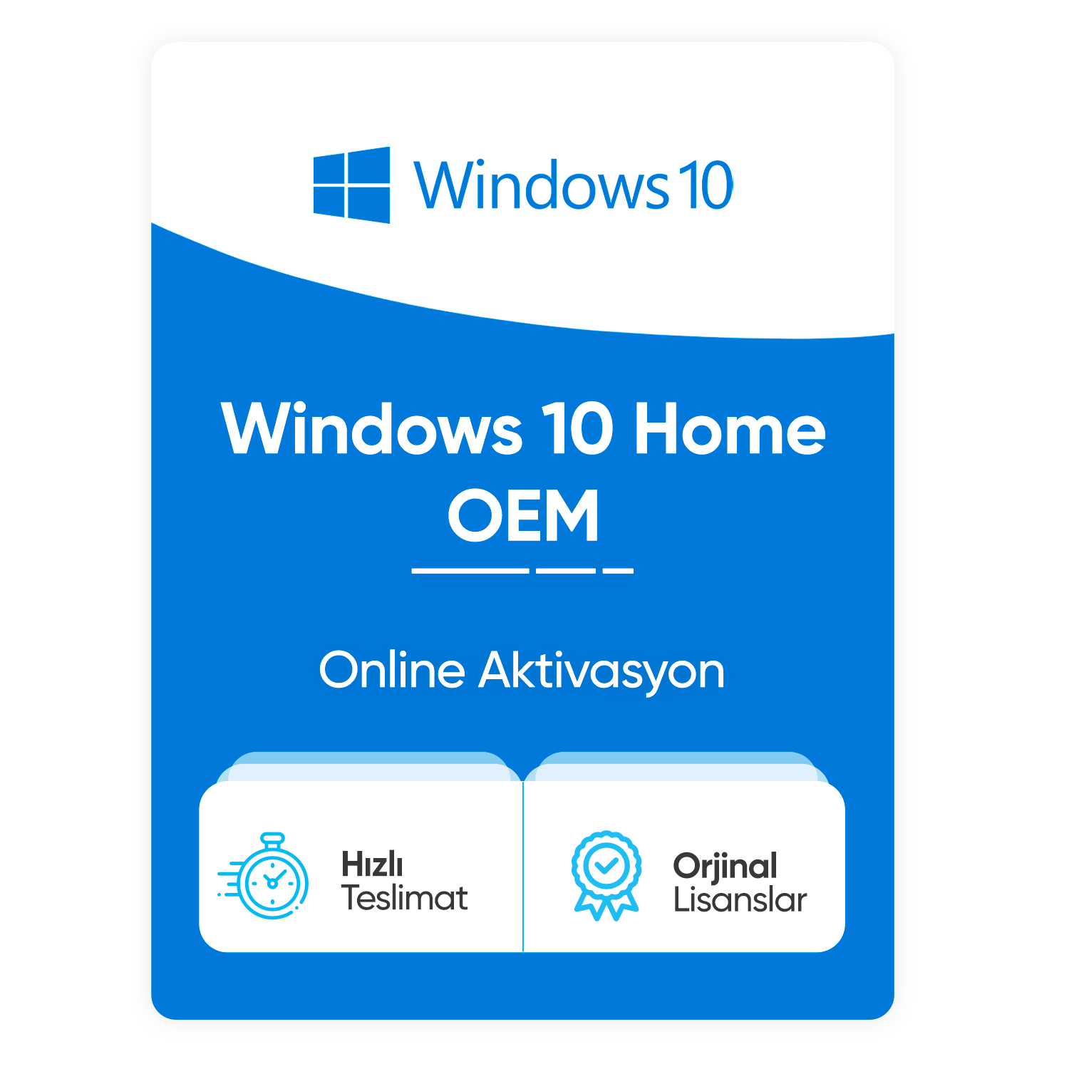 Windows-10-Home-OEM-online-aktivasyon.png