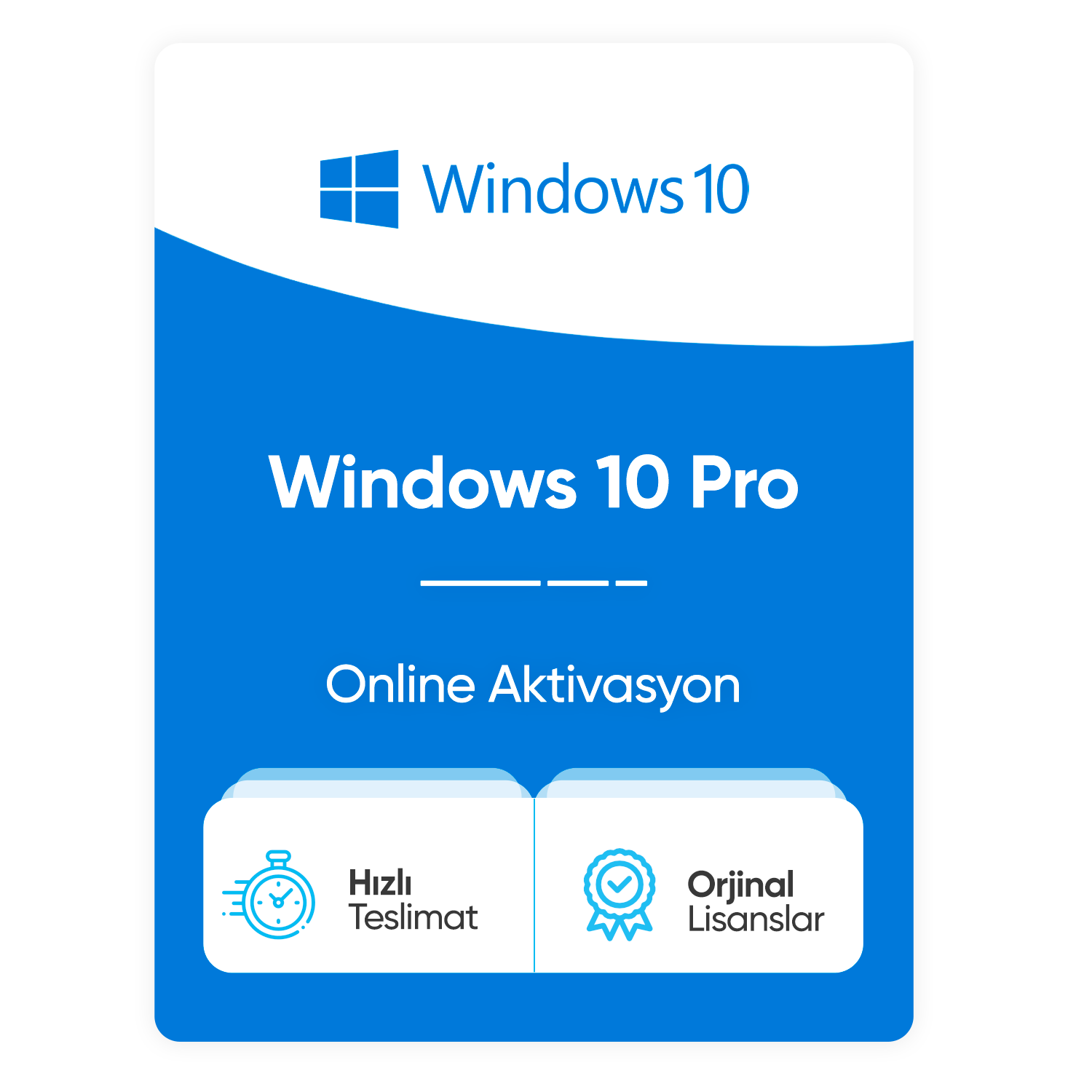 Windows-10-Pro-online-aktivasyon.png