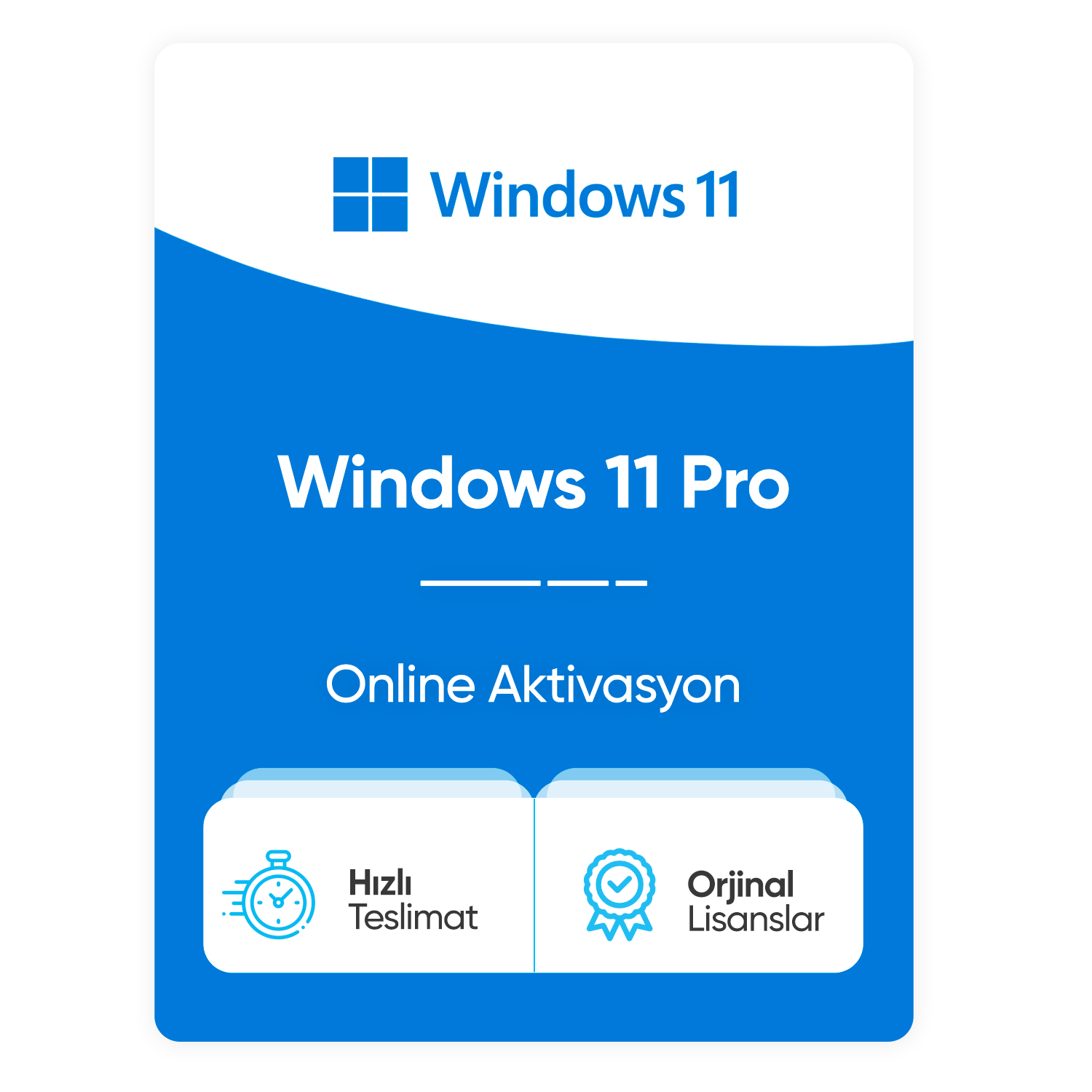 Windows-11-Pro-online-aktivasyon.png