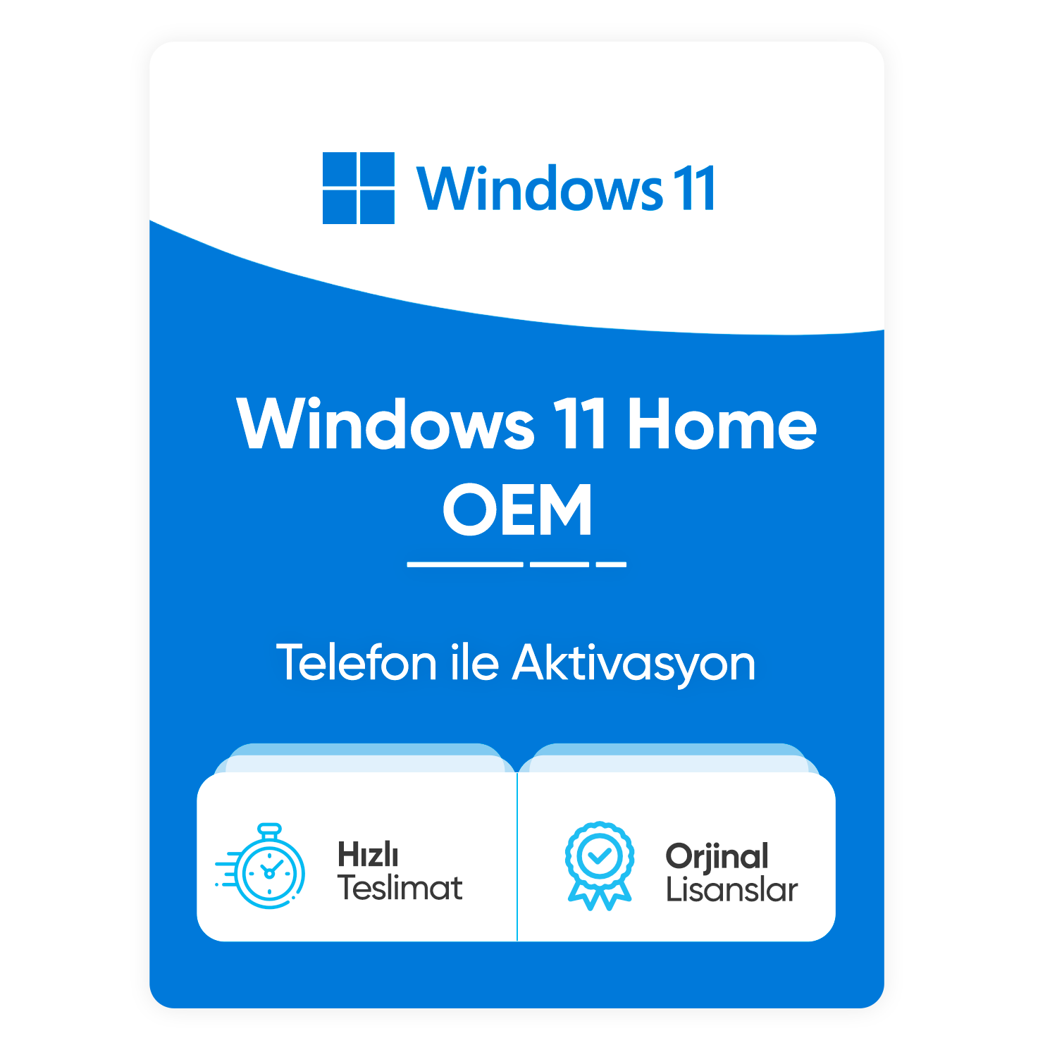 Windows-11-home-oem-Telefon-ile-aktivasyon.png