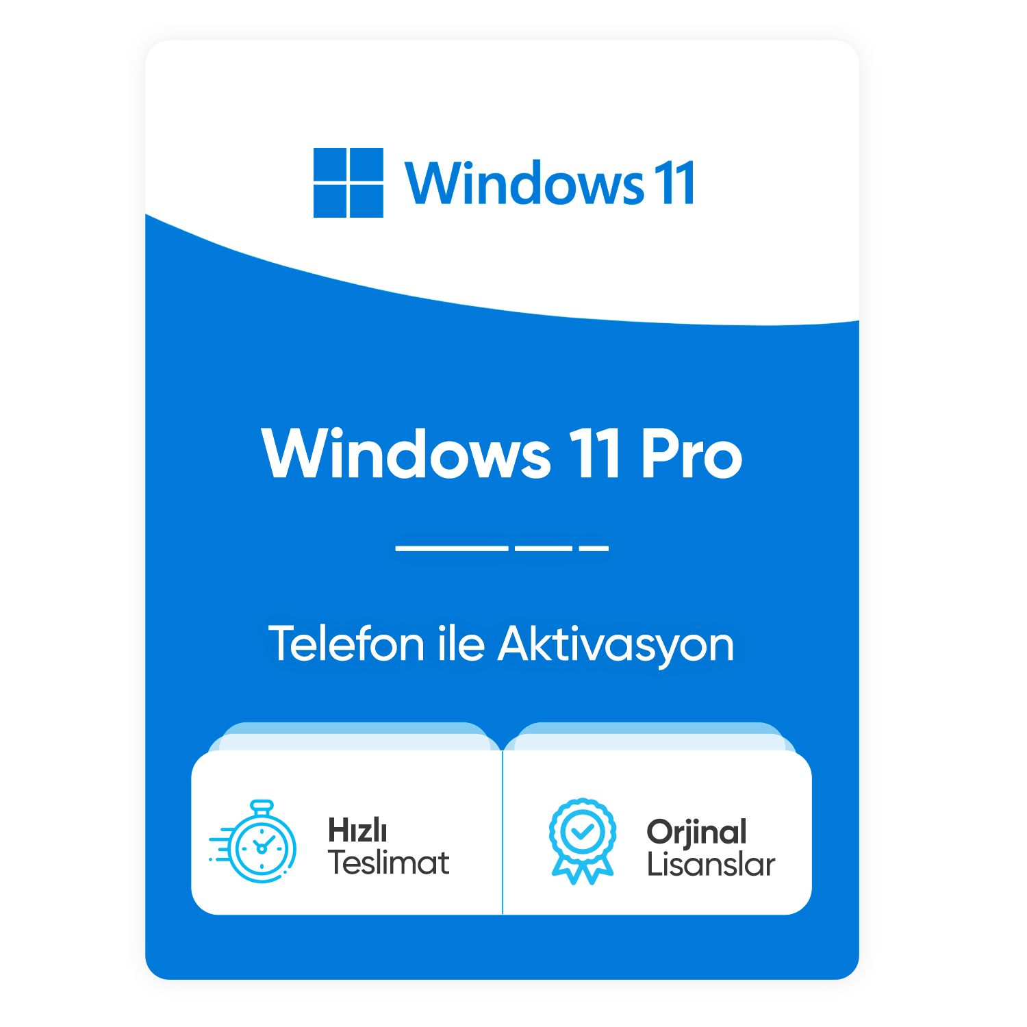 Windows-11-pro-Telefon-ile-aktivasyon.png