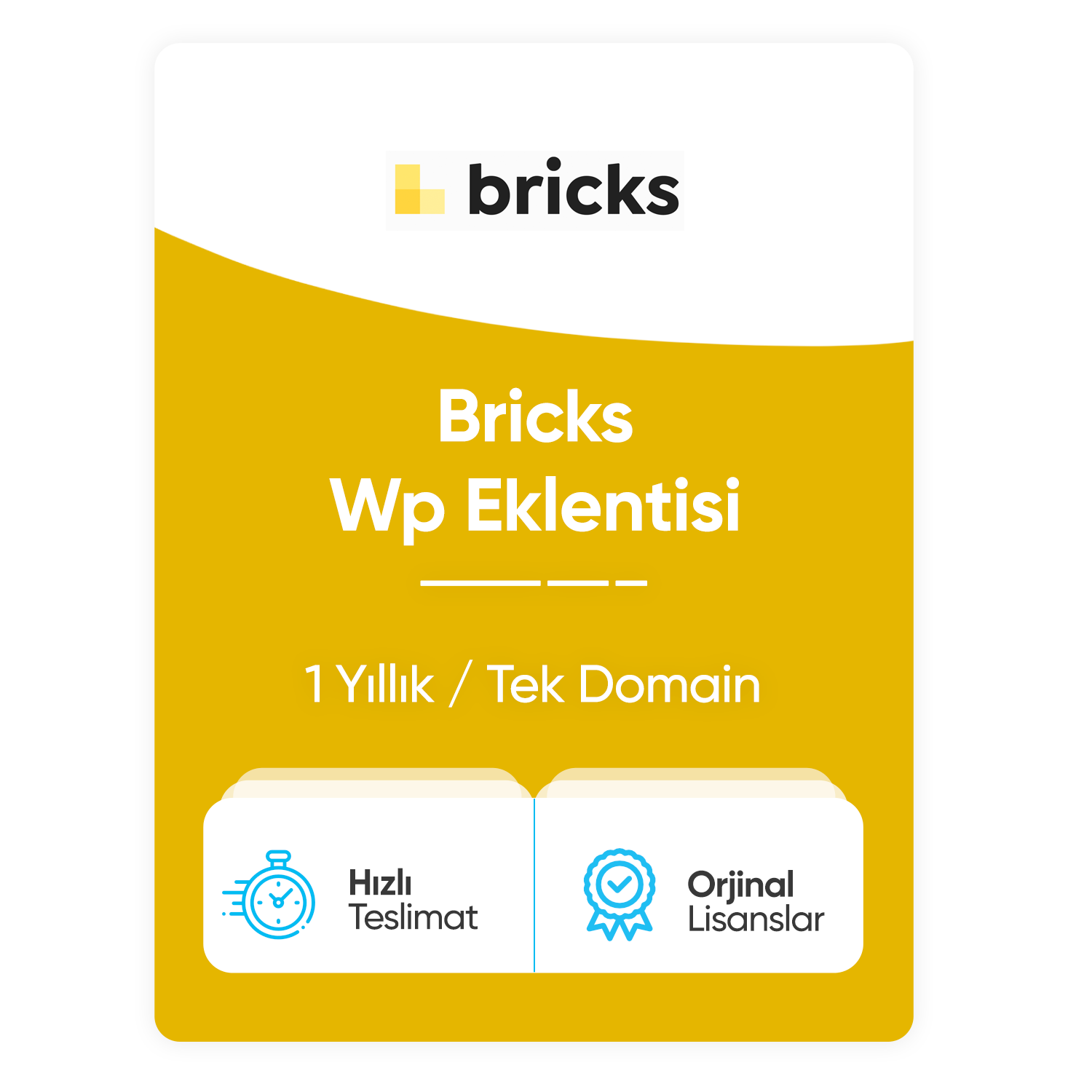 bricks-wp-plugin.png