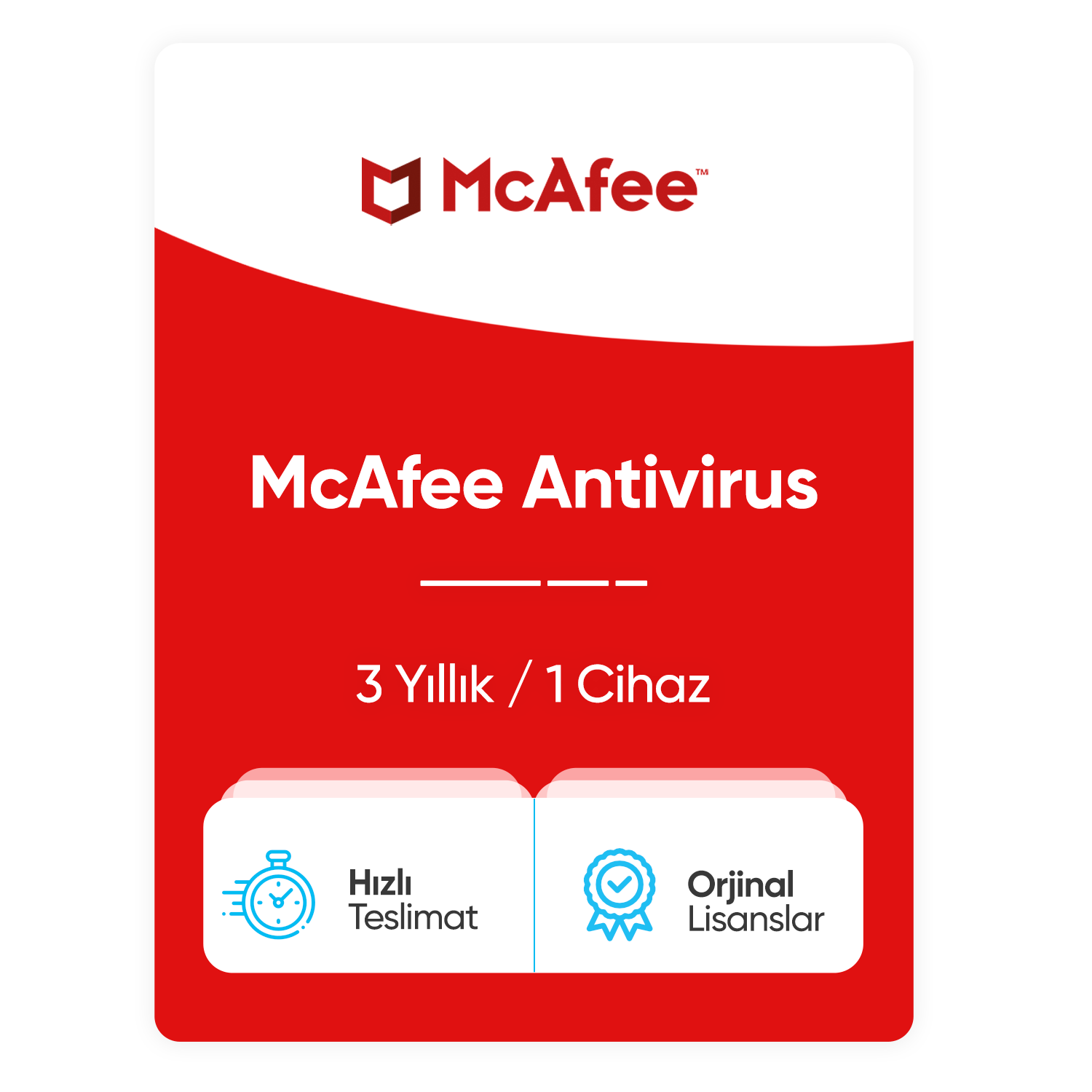 mcafee-antivirus.png
