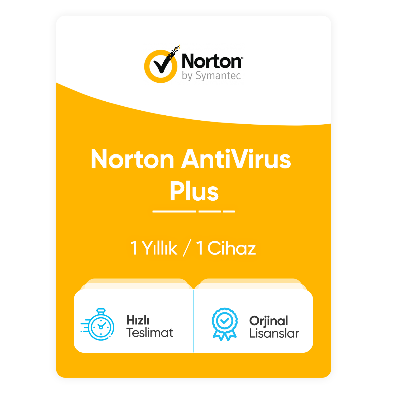 norton-antivirus-plus.png