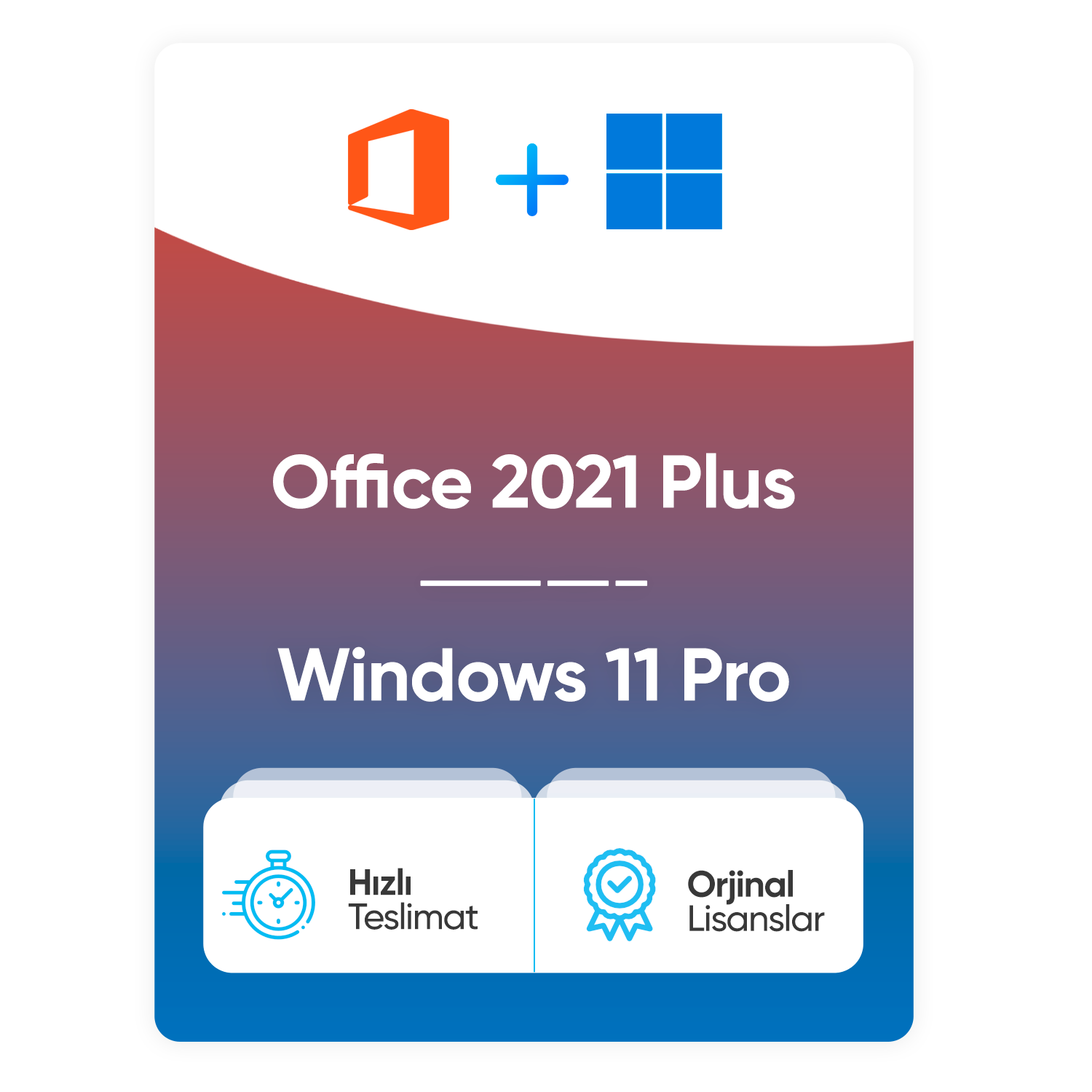 office-2021-plus-windows-11-pro.png